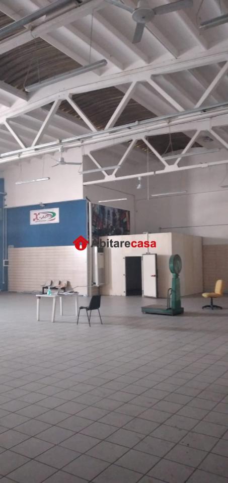 Negozio in , Aversa - Foto 1