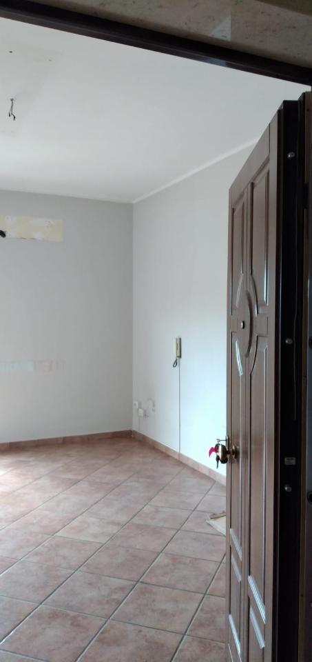 Ufficio in Viale Europa, Aversa - Foto 1