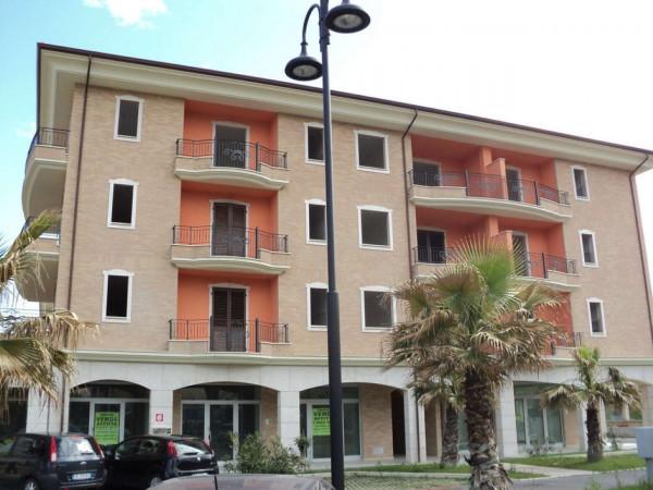 Negozio in Via Salaria 6/8, Spinetoli - Foto 1