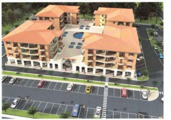 Negozio in Via Salaria 6/8, Spinetoli - Foto 1