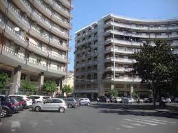 Ufficio in Sicilia 57, Acireale - Foto 1