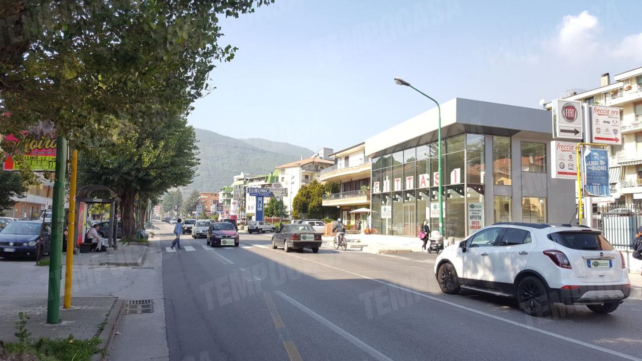 Negozio in , Mercogliano - Foto 1