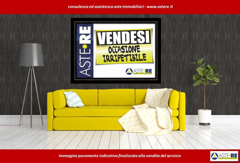 Ufficio in Via Provinciale 9, Lallio - Foto 1