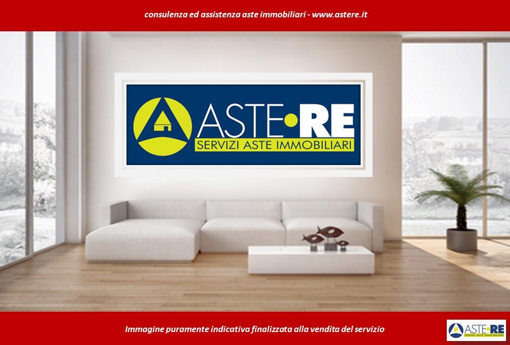 Ufficio in Via Provinciale 9, Lallio - Foto 1