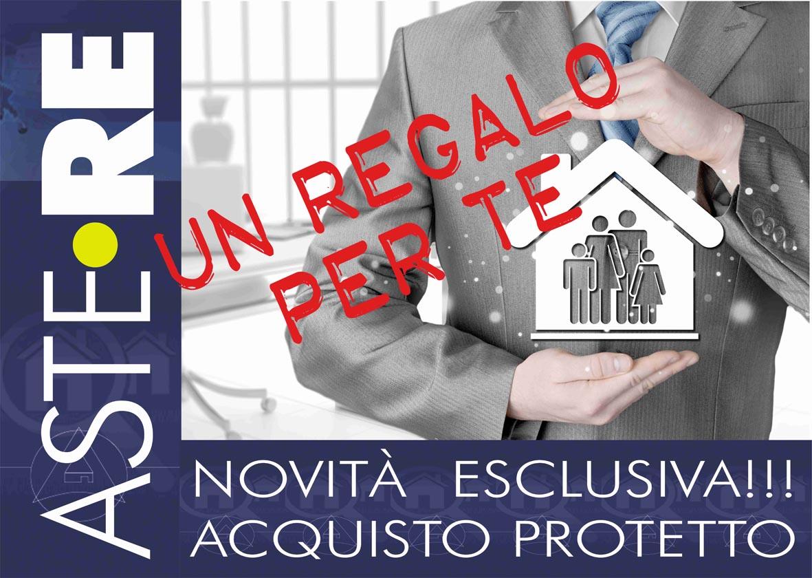 Ufficio in Via Provinciale 9, Lallio - Foto 1