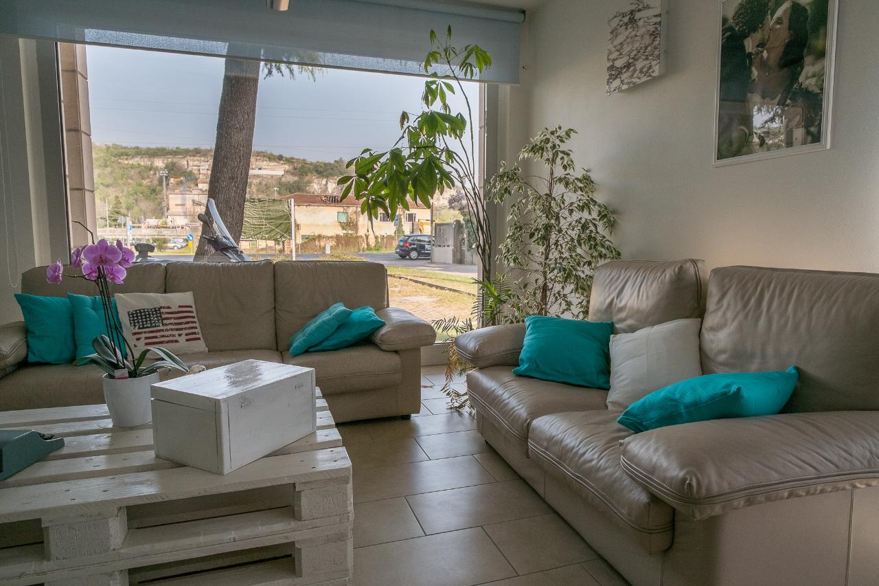 Ufficio in Via Alcide De Gasperi 59, Sant'Ambrogio di Valpolicella - Foto 1