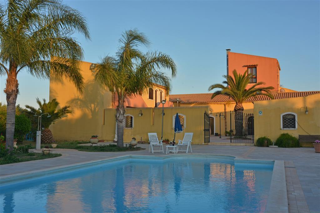 Hotel in , Sciacca - Foto 1