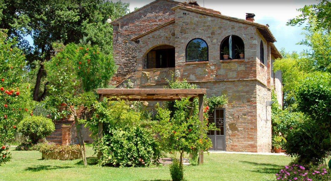 Agriturismo in , Montepulciano - Foto 1