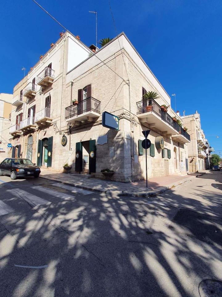 Negozio in , Ruvo di Puglia - Foto 1