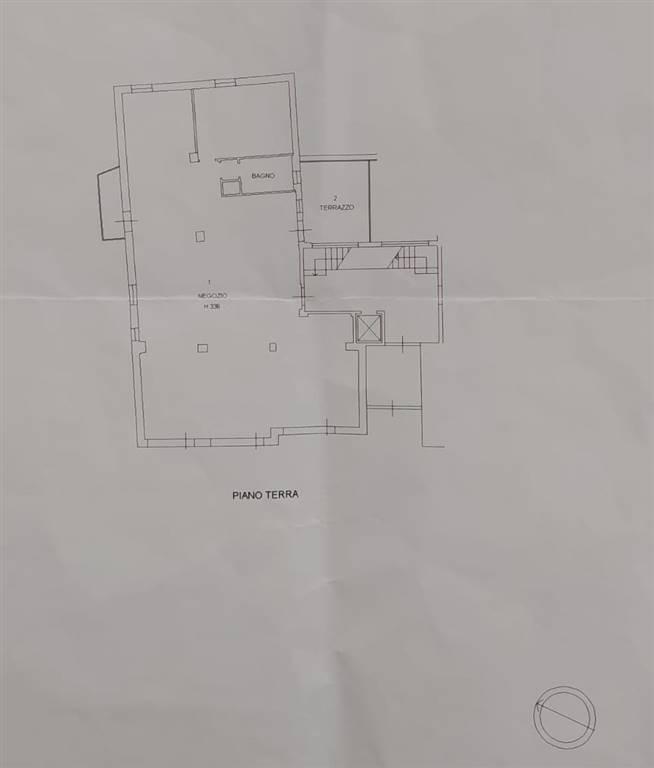 Negozio in , Macerata - Foto 1