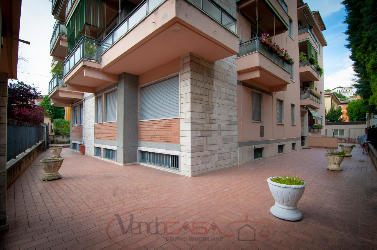 Ufficio in Via Rovereto 22, Verona - Foto 1