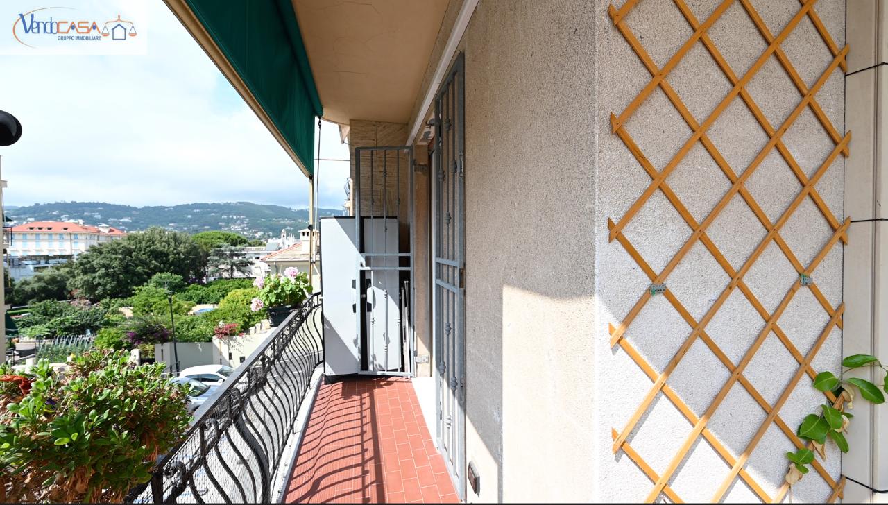 Quadrilocale in Via Aurelia, Bergeggi - Foto 1