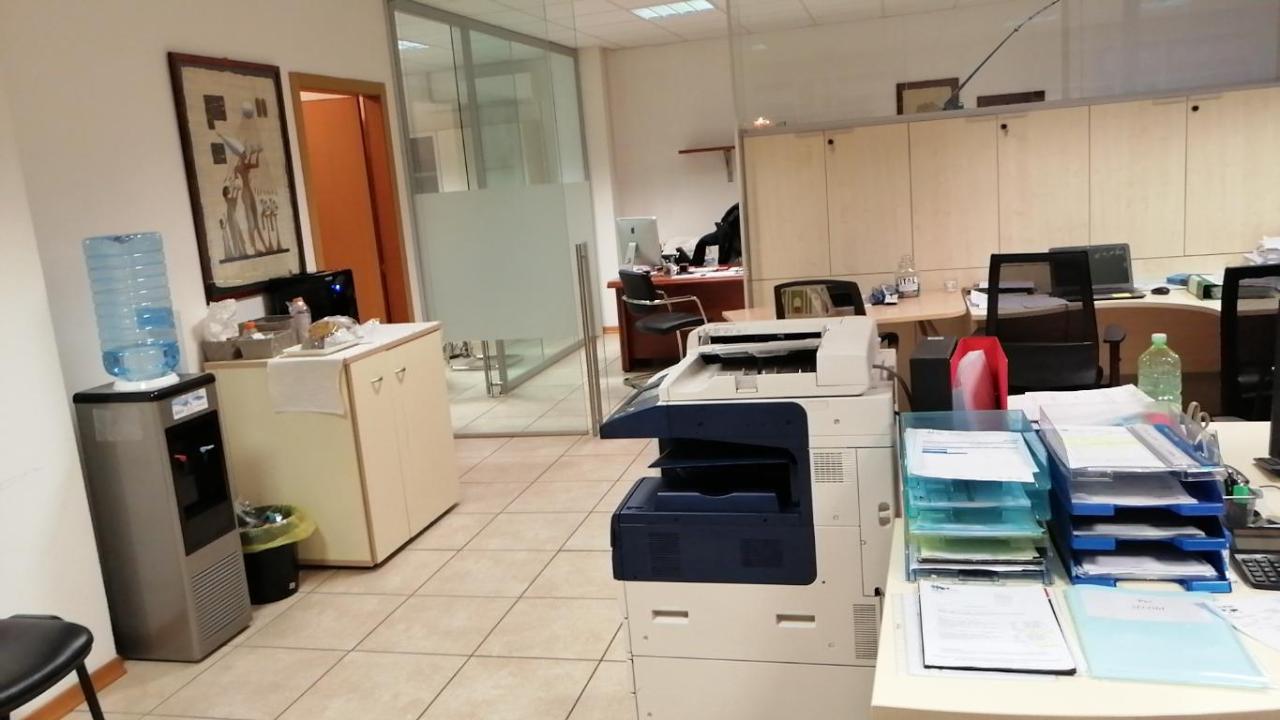 Ufficio in , Ravenna - Foto 1