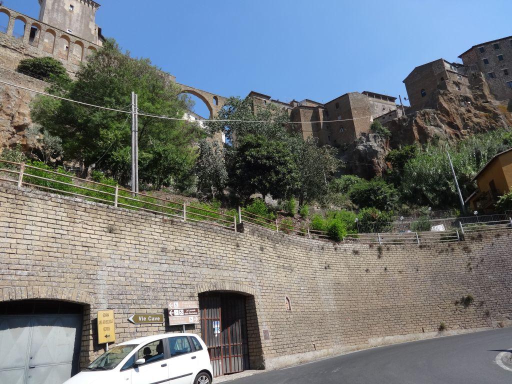 Laboratorio in , Pitigliano - Foto 1