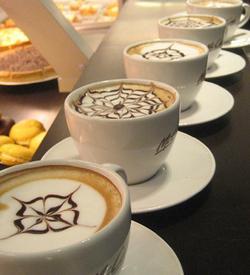 Pasticceria in , Mortara - Foto 1