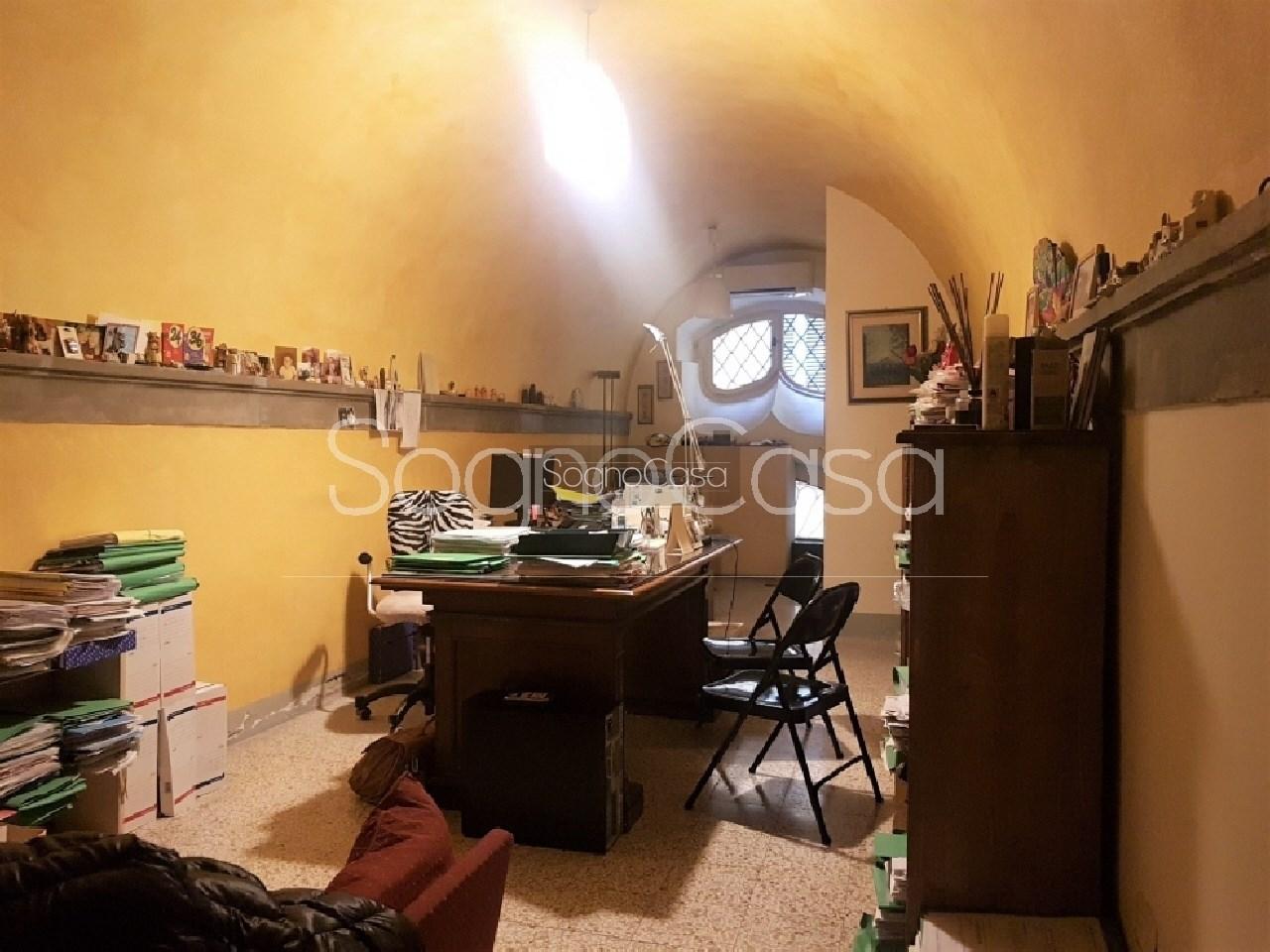 Negozio in Via Ghibellina, Firenze - Foto 1