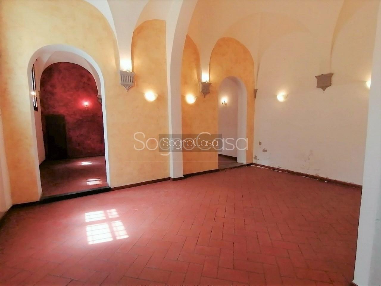 Negozio in Via Ghibellina, Firenze - Foto 1