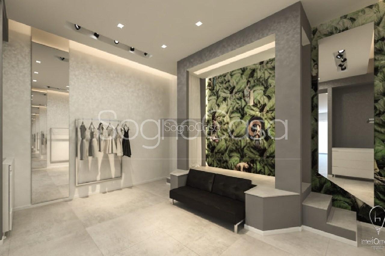 Negozio in Viale Volta, Firenze - Foto 1