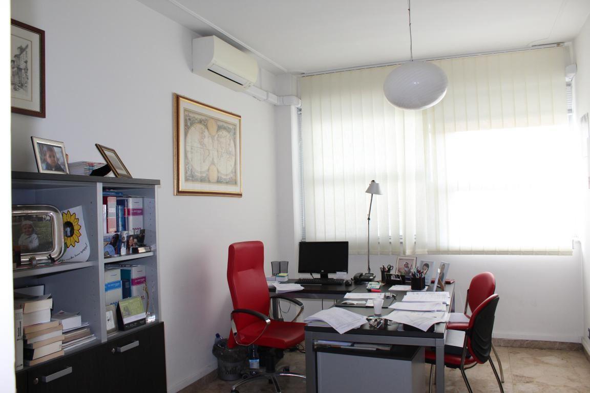 Ufficio in Guido Monaco, Arezzo - Foto 1