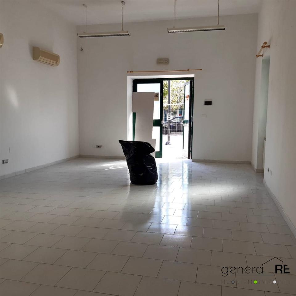 Ufficio in , Pescara - Foto 1