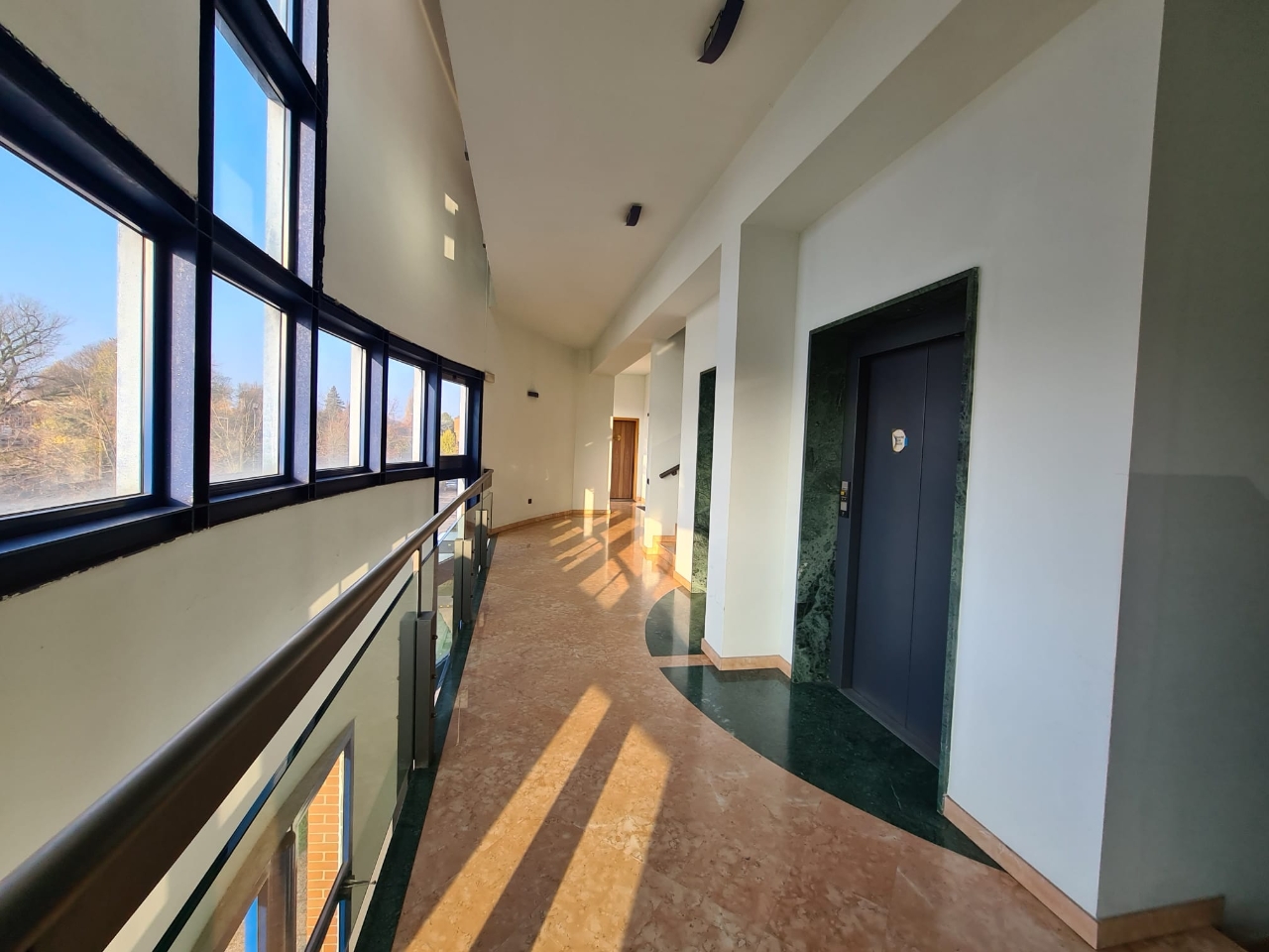 Ufficio in , Carpi - Foto 1