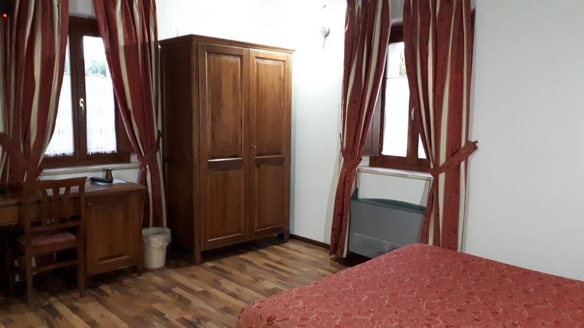 Albergo in 2 Km dalle Mura, Siena - Foto 1