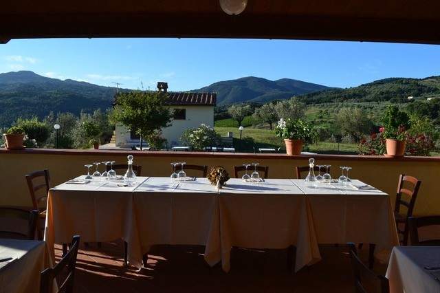 Negozio in Roccastrada, Roccastrada - Foto 1