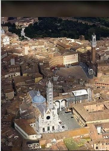 Albergo in , Siena - Foto 1