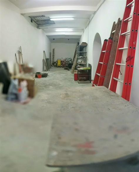 Laboratorio in , Lecco - Foto 1