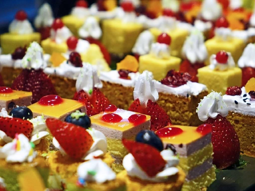 Pasticceria in , Montespertoli - Foto 1