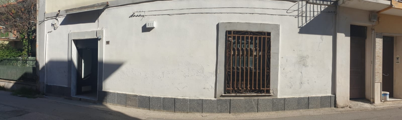 Negozio in Via Starzalunga, Maddaloni - Foto 1
