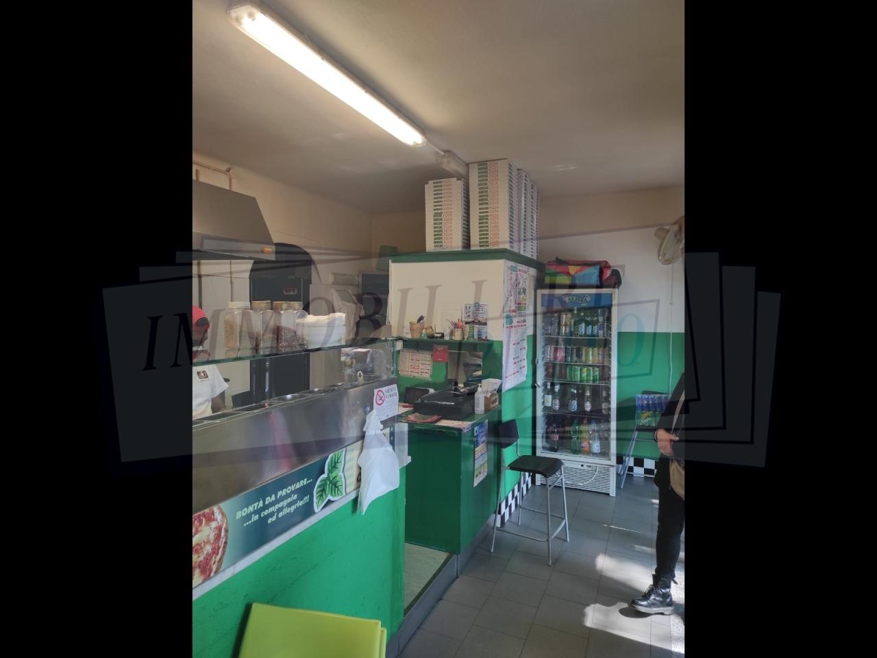 Laboratorio in , Bologna - Foto 1