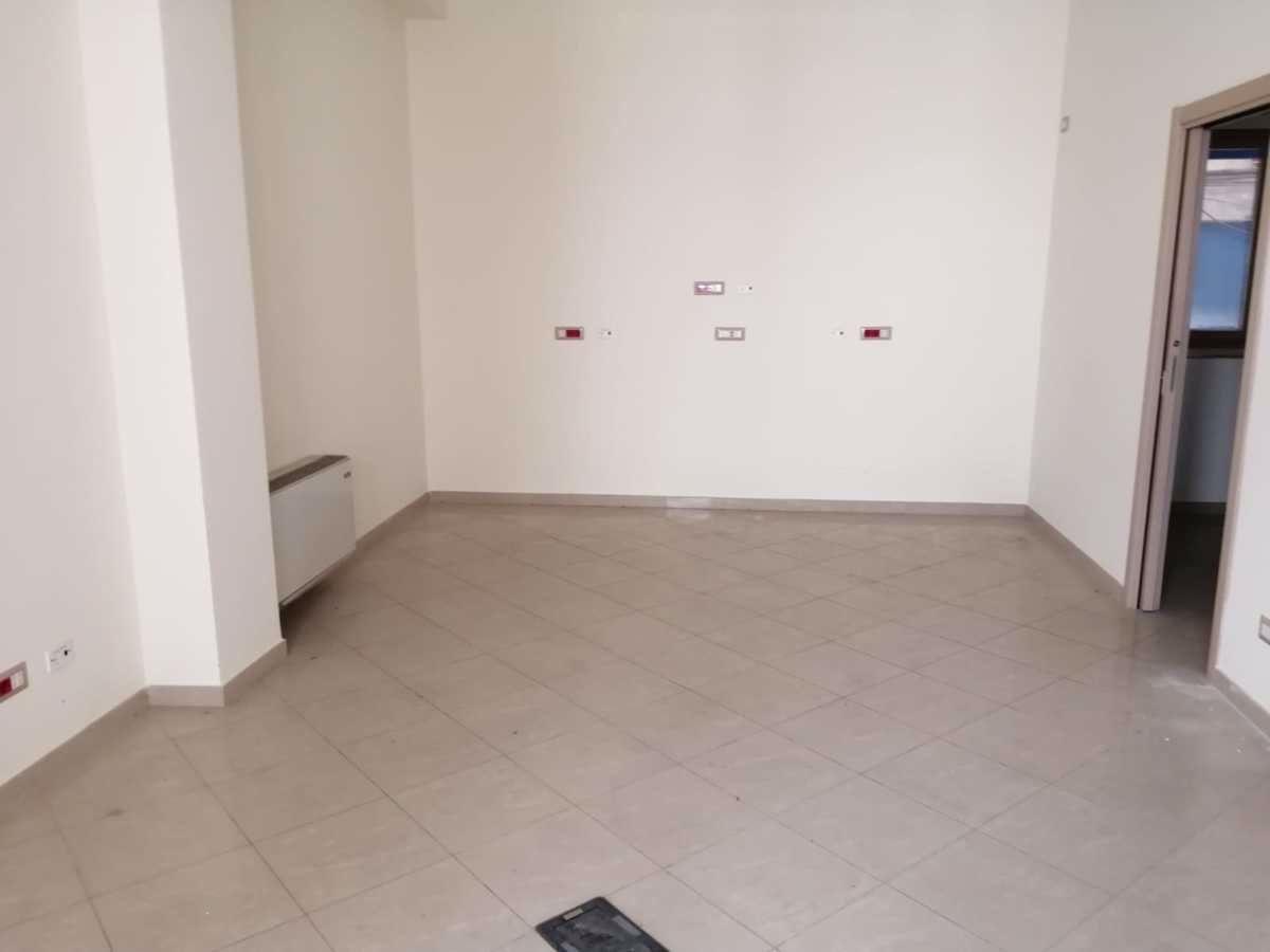 Ufficio in Via XXIV Maggio 9, Reggio di Calabria - Foto 1