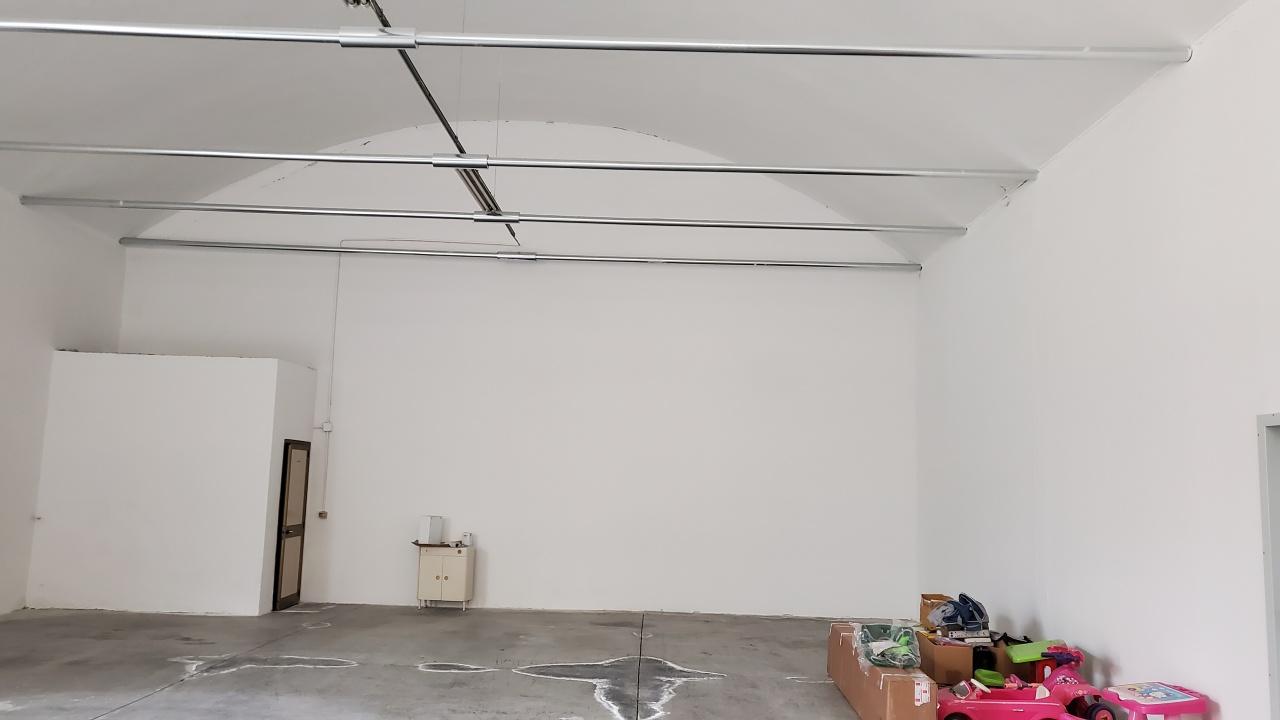 Laboratorio in Via Montalese, Montemurlo - Foto 1