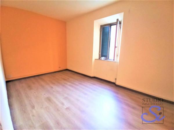 Ufficio in Via Pistoia, Quarrata - Foto 1