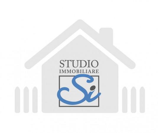 Ufficio in Via del Villone, Pistoia - Foto 1