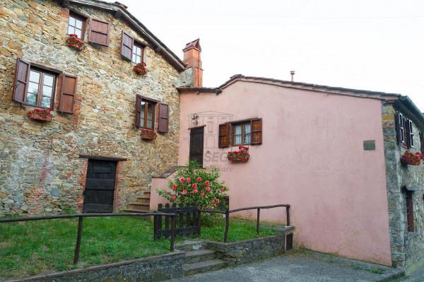 Bed & Breakfast in Via Sarzanese, Lucca - Foto 1