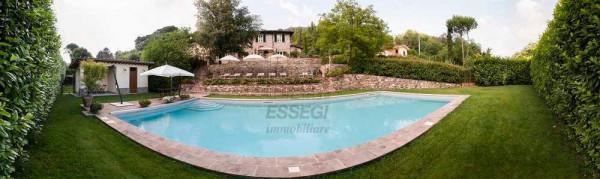 Bed & Breakfast in Via della Chiesa, Lucca - Foto 1