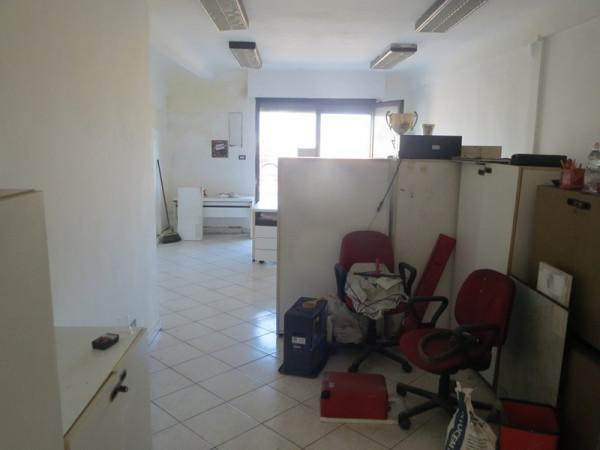 Laboratorio in , Ancona - Foto 1