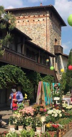 Negozio in , Ponte San Pietro - Foto 1