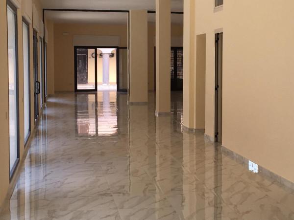 Negozio in , Marcianise - Foto 1