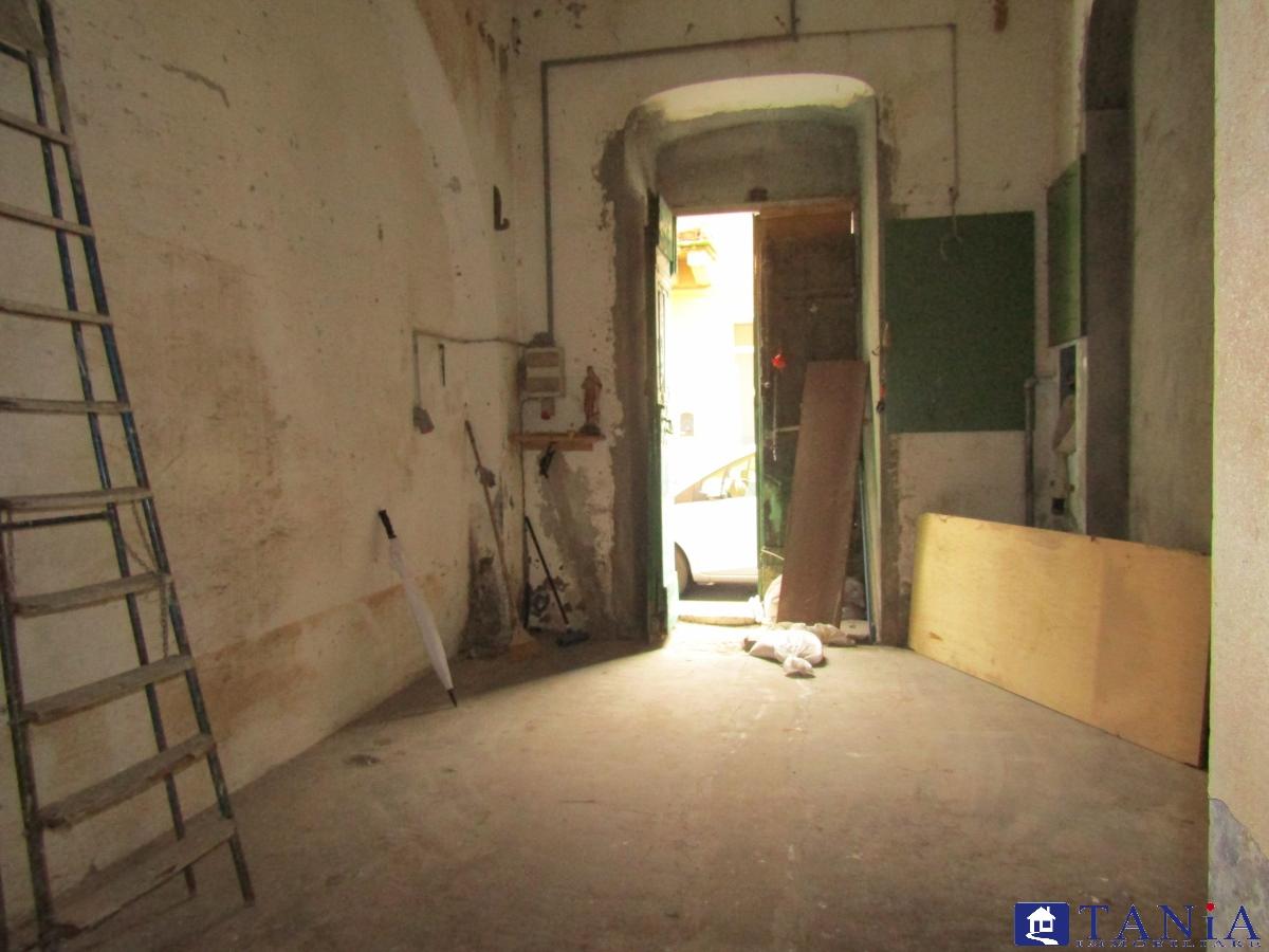 Ufficio in Via Ruga Alfio Maggiani 40, Carrara - Foto 1