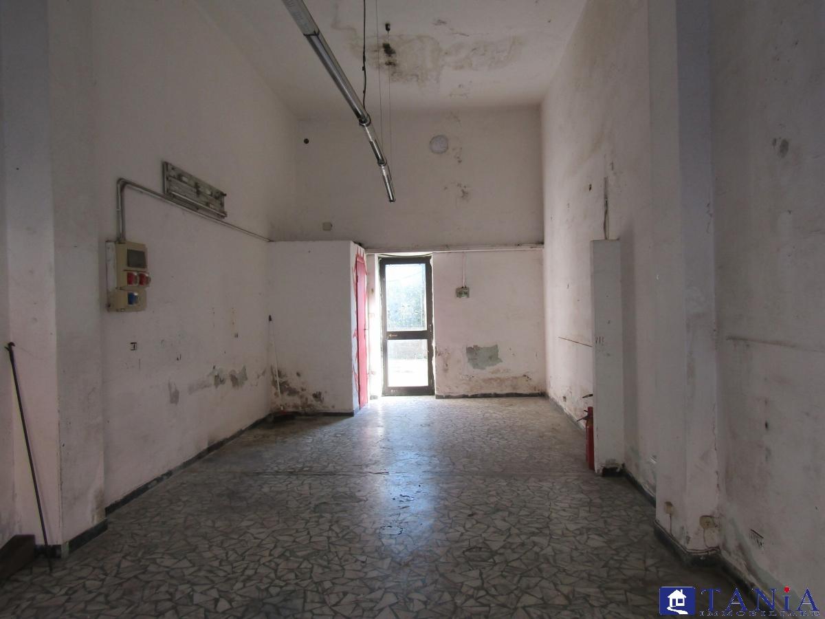 Ufficio in Via Piave, Carrara - Foto 1