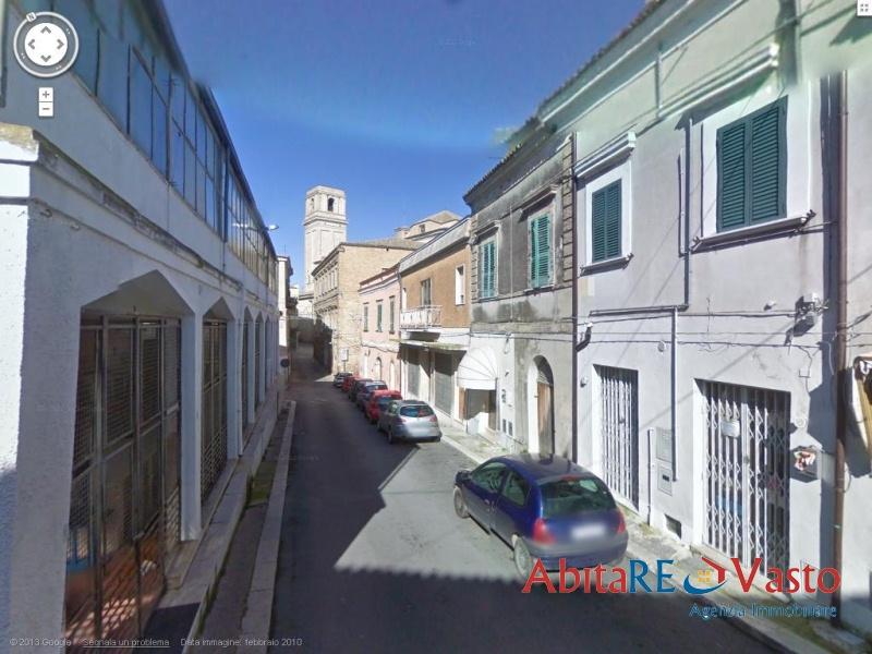 Locale commerciale in , Vasto - Foto 1