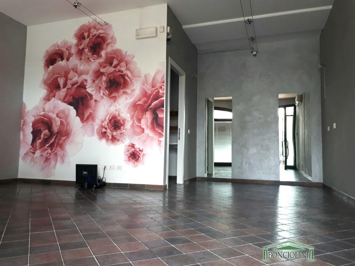 Ufficio in , Pieve a Nievole - Foto 1