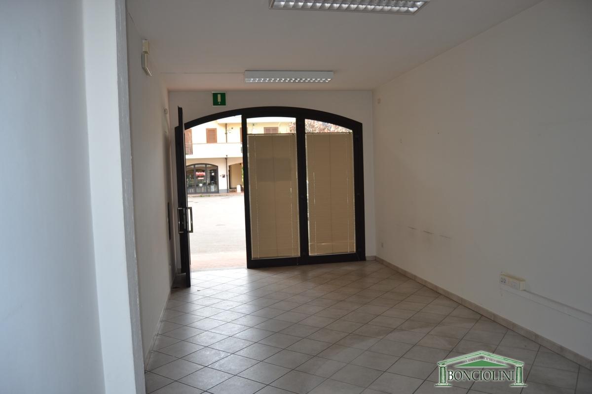 Ufficio in , Pieve a Nievole - Foto 1