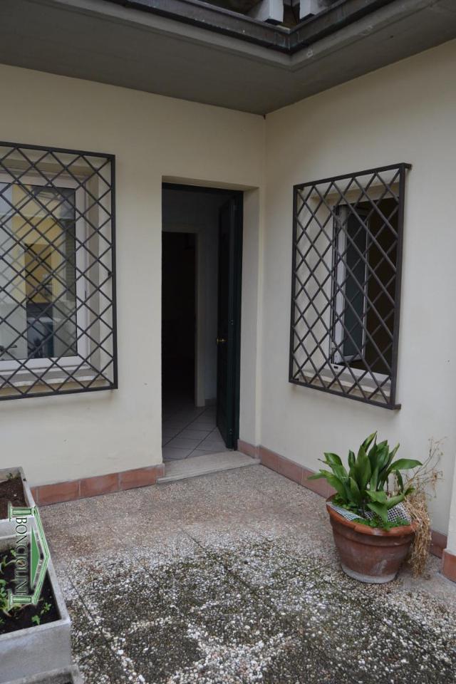 Ufficio in , Montecatini-Terme - Foto 1