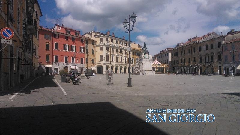 Ufficio in , Sarzana - Foto 1