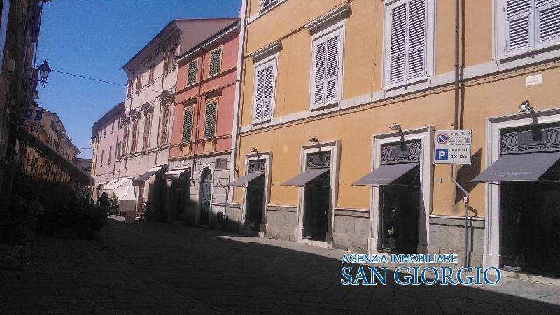 Ufficio in , Sarzana - Foto 1