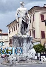 Ufficio in , Sarzana - Foto 1